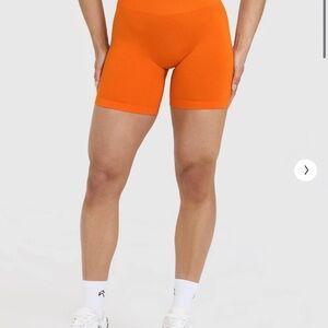 Oner Active EFFORTLESS SEAMLESS SHORTS